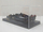 Model makine Bburago F1 Mercedes Benz W14 2023, George Russell, shkalla 1:43, i zi