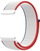 Ремени за рачен часовник 4wrist Suunto, 22 мм