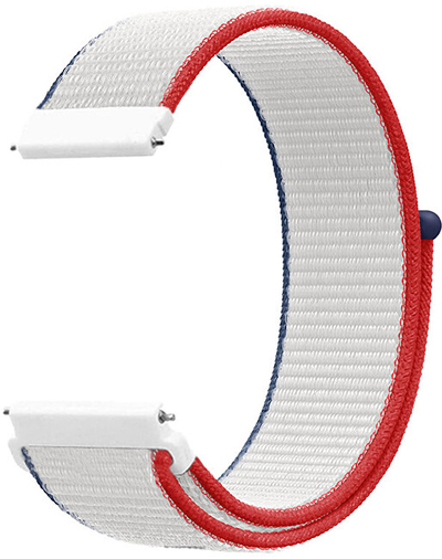 Ремени за рачен часовник 4wrist Suunto, 22 мм