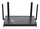 Ruter TP-Link Archer BE230, i zi