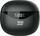 Kufje wireless Blue Star TWS T60, stereo, me mikrofon, të zeza