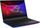 Лаптоп ASUS ROG Strix SCAR 18 (G835LX), 18", Intel Core Ultra 9 275HX, 64 GB RAM, 4 TB SSD, NVIDIA RTX 5090, Windows 11 Pro, црн