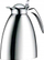 Termos Alfi Hotello, çelik inox, 0.3L, i argjendtë