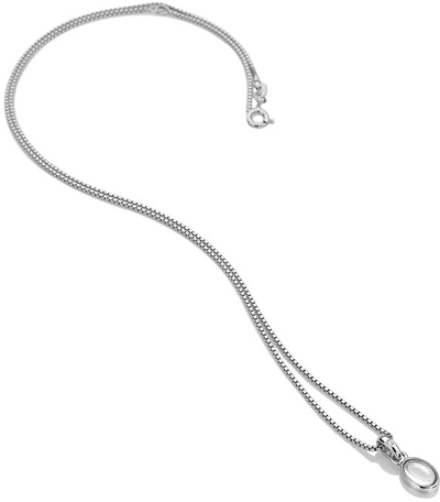 Qafore Hot Diamonds Birthstone DP757