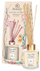Aromë për shtëpi Dermacol Marine Wood & American Coriander 100 ml