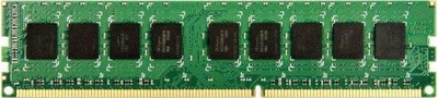 Memorie operative HP PC3L-10600-9 RAM 2Rx8 8GB