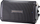 Kutinë zëri aktive Headrush FRFR108 MKII, 8", 2000W, e zezë