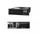 UPS APC Smart-UPS SRT 5000VA RM, 4500W, rack-mount, i zi