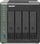 Server skedarësh Qnap TS-431X3-4G