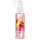 Sprej Avon 100 ml