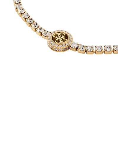 Byzylyk për femra Guess Paradise JUBB05142JWYG, i artë