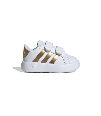 Patika për Fëmijë, ADIDAS - IG6586