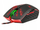 Maus A4 Tech A60, Gaming, USB Type-A, i zi
