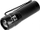 Elektrik dore Rebel Flashlight, 5W, 400 lm, e zezë