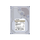 Disk HDD Toshiba, N300, 3.5”, 8TB