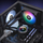 Ftohës uji CPU Thermaltake TH120 V2 ARGB, 120mm, All in One, i zi