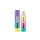 Milan Ngjites Stick 8Gr Sunset 4410924Sn 1/24