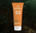 Krem fytyre Uzdrovisco Pre-Age, SPF50, 50ml