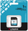 Kartë memorie Kingston Canvas Go Plus, 1TB, SDXC, 200MB/s
