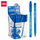Deli Kimik Ballpoint Every Q19-Bl 1.0 I Kaltert 1/50