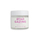 Maskë për fytyrë Revolution Relove Star Gazing, 50 ml