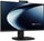 Kompjuter All in One Asus VM640KA-BPC019W, 23.8", Ryzen AI 5, 16GB RAM, i zi