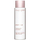 Serum Clarins Bright Plus Dark Spot-Targeting Milky Essence, 200 ml