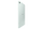 Таблет Samsung Galaxy Tab S6 Lite 2024, 10.4", со S Pen, сив