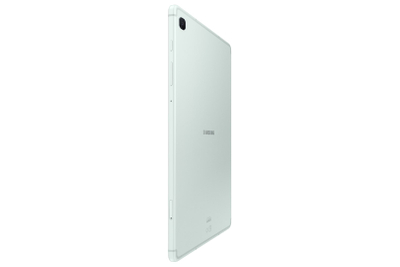 Таблет Samsung Galaxy Tab S6 Lite 2024, 10.4", со S Pen, сив