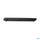 Laptop Lenovo ThinkPad L14 ,14", Intel Core i7-1255U, 8GB RAM, 256GB SSD, Intel Iris Xe Graphics,i zi