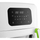 Fritezë Sencor SFR 5400WH, 11l e bardhë
