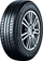 Gomë 175/70R13 82T TL  CONTINENTA