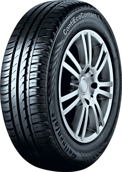 Gomë 175/70R13 82T TL  CONTINENTA