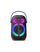 Altoparlant portativ Anker Rave Neo 2, 80W, Bluetooth 5.3, i zi