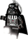 Привезок LEGO Star Wars - Дарт Вејдер, блескава фигура