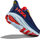 Atlete për meshkuj Hoka, 2218396-30911875, kaltër