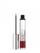 Serum vegan për qerpikë dhe vetulla Tolure Cosmetics Hairplus Red Coral 3 ml
