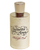 Parfum për goca Juliette Has A Gun Midnight Oud, EDP, 100ml
