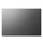 Laptop Asus S3407VA LY014, 14", Intel Core i5 13420H, 16GB RAM, 512GB SSD, gri
