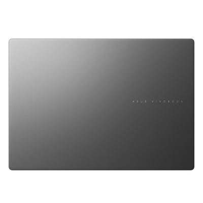 Laptop Asus S3407VA LY014, 14", Intel Core i5 13420H, 16GB RAM, 512GB SSD, gri
