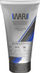 Balsam pas rroje Wars Fresh Expert, 125 ml