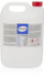 Solucion pastrues Okko Acetone, 5L, transparent