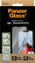 Mbrojtuvach za ekran PanzerGlass za iPhone 16e, kaleno staklo, providen