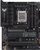 Pllakë amë ASUS TUF GAMING X670E-PLUS - AMD X670