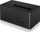 ICY BOX IB-1121-C31 Надворешна станица за HDD/SSD
