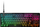 Tastierë SteelSeries Apex 9 TKL, US, e zezë