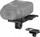 Mbajtëse motoçiklete MUFU V11S për GoPro SJCam, kënd i rregullueshëm, e lehtë