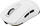 Maus gaming Genesis Zircon 660, wireless, DPI i rregullueshëm, i bardhë