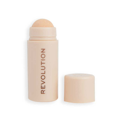 Revolution - Roller Matte Touch Up Oil Control