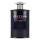Eau de Toilette Tommy Hilfiger Freedom Sport, 100ml
